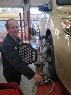 auto repair roseville mn|Iba pa.